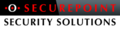 zeigt das logo von securepoint partner